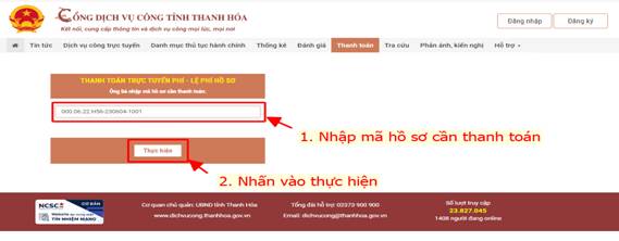 http://thieuduong.tpthanhhoa.thanhhoa.gov.vn/file/download/635355351.html