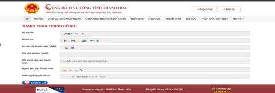 http://thieuduong.tpthanhhoa.thanhhoa.gov.vn/file/download/635355357.html